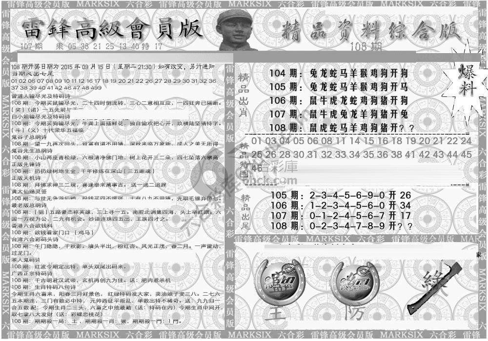 当天报