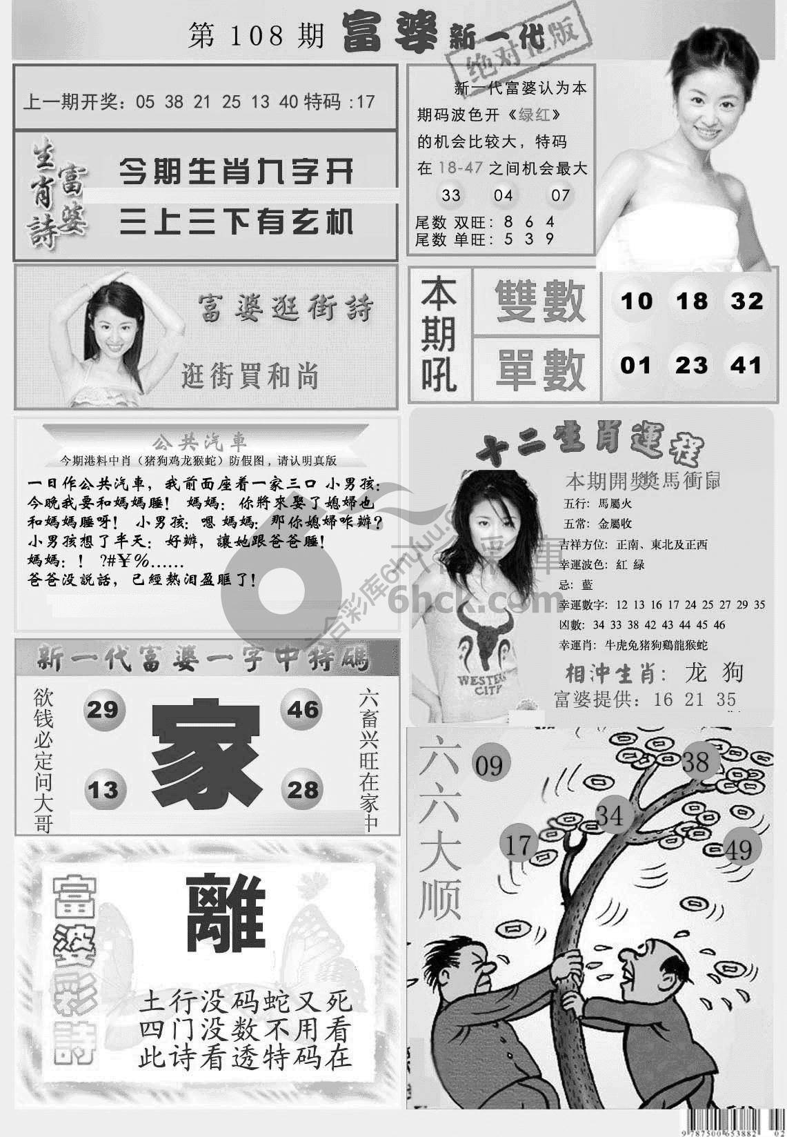当天报