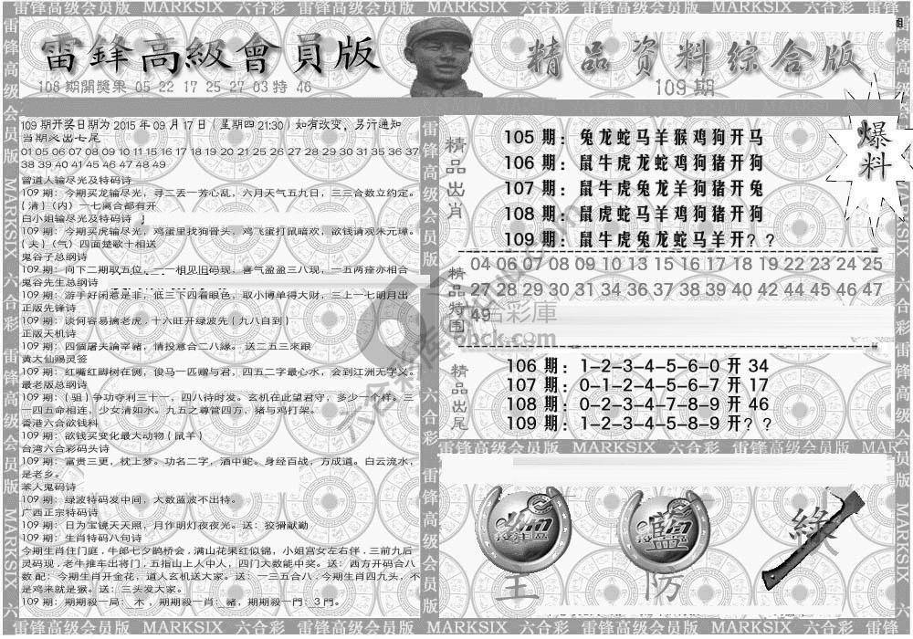 当天报
