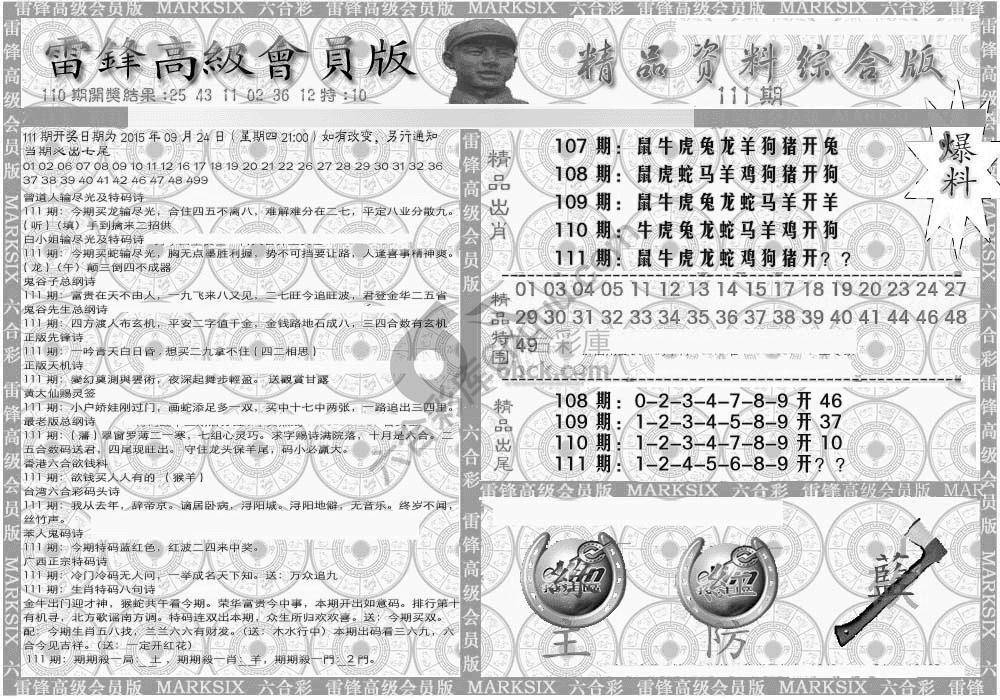 当天报