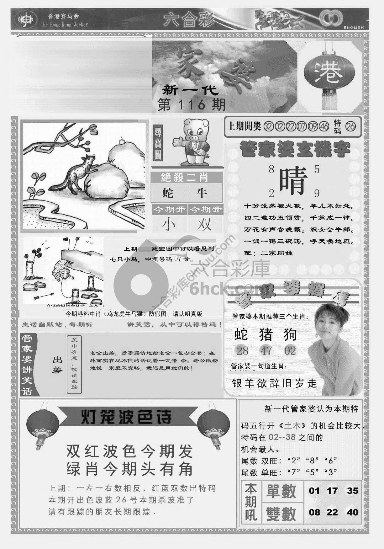 当天报