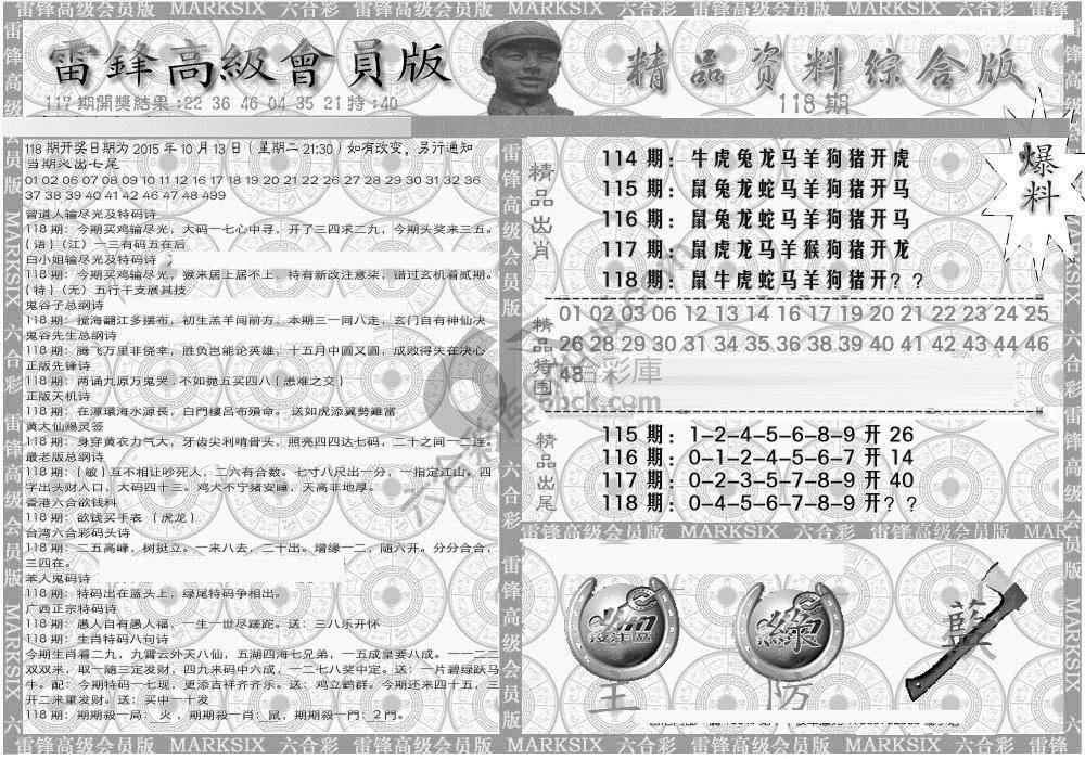 当天报