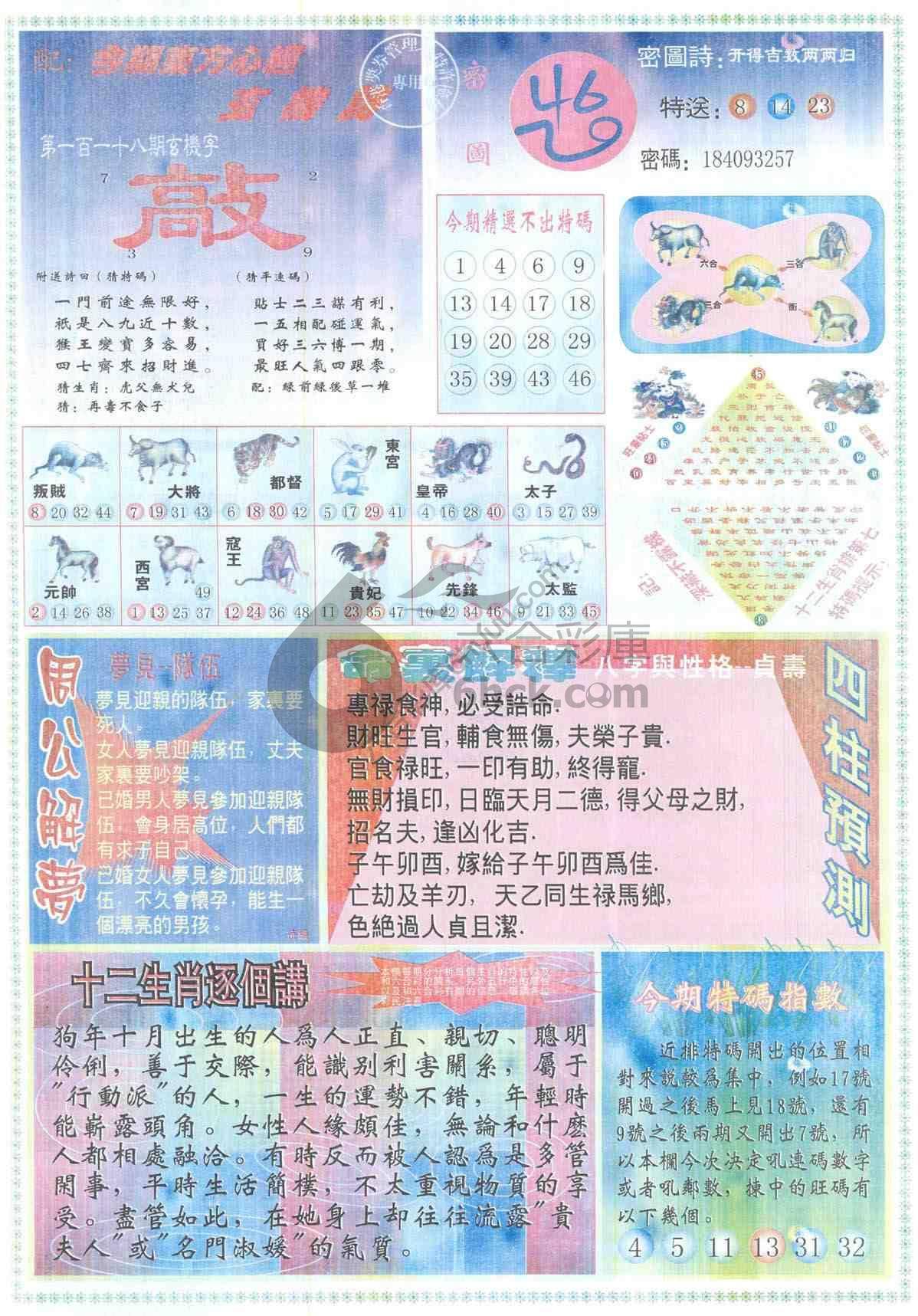 东方心经