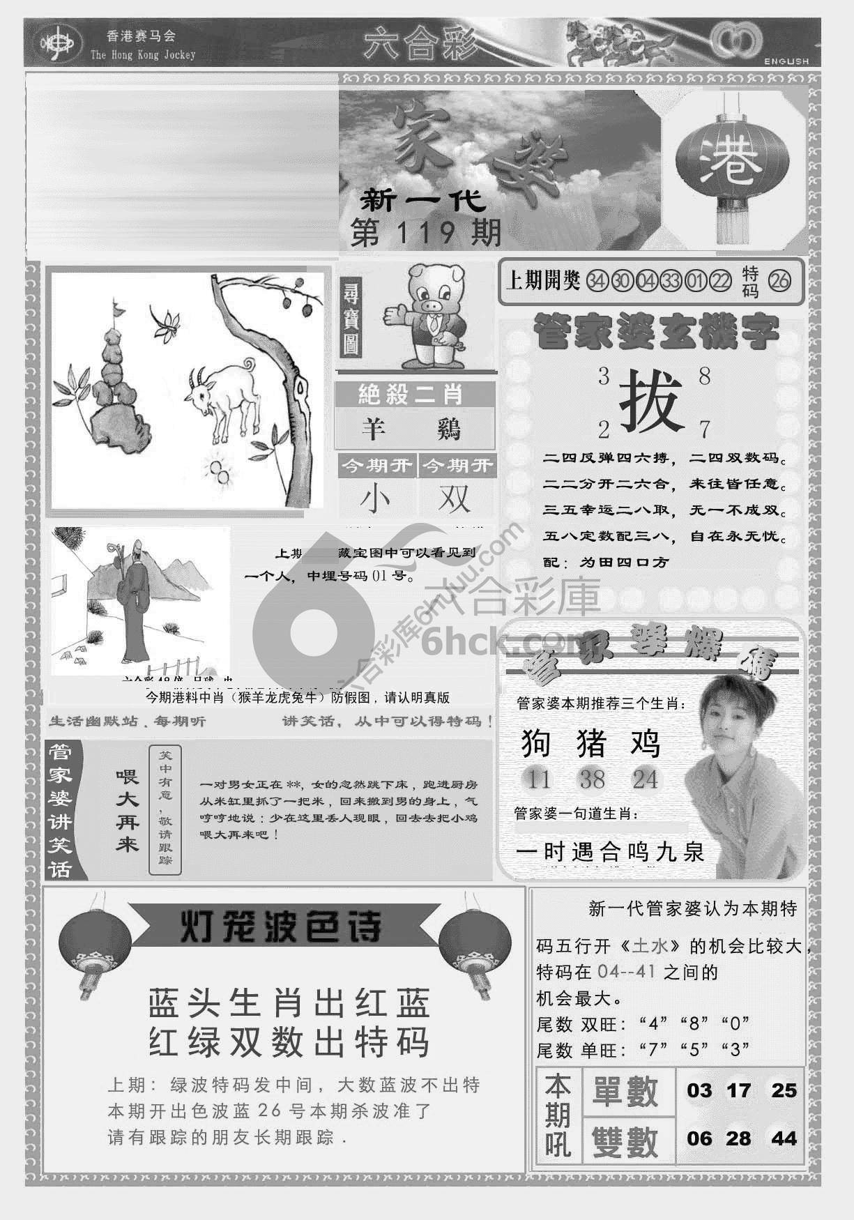 当天报