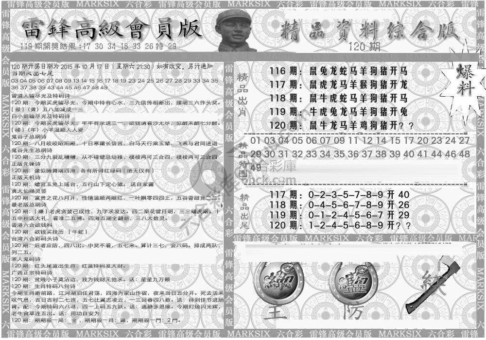 当天报