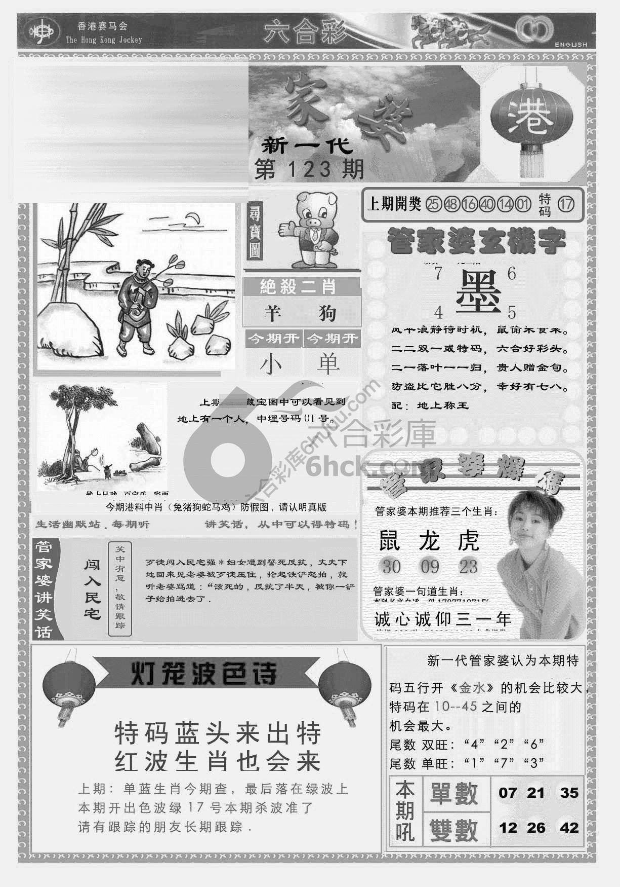 当天报