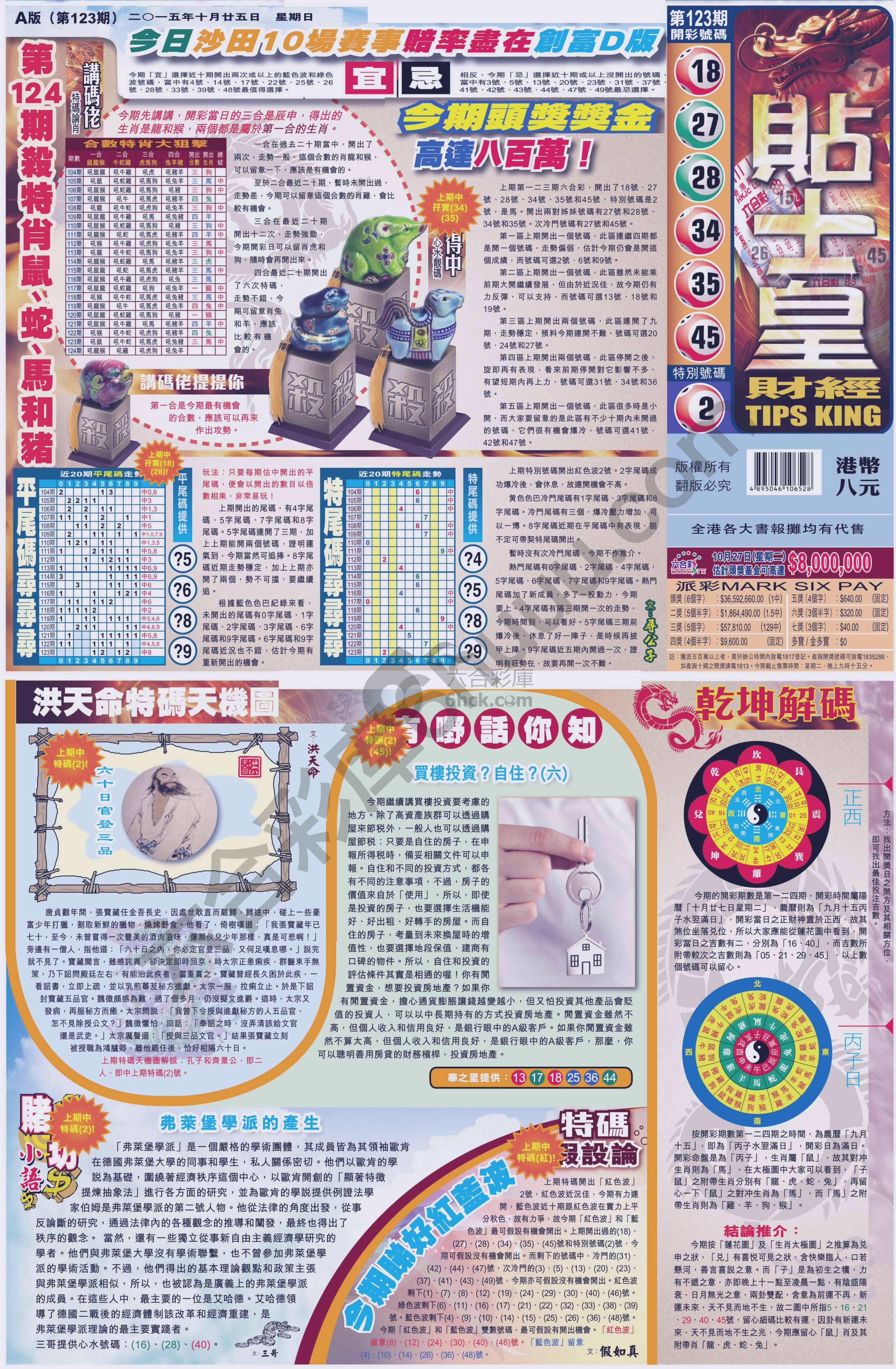 大版贴士皇