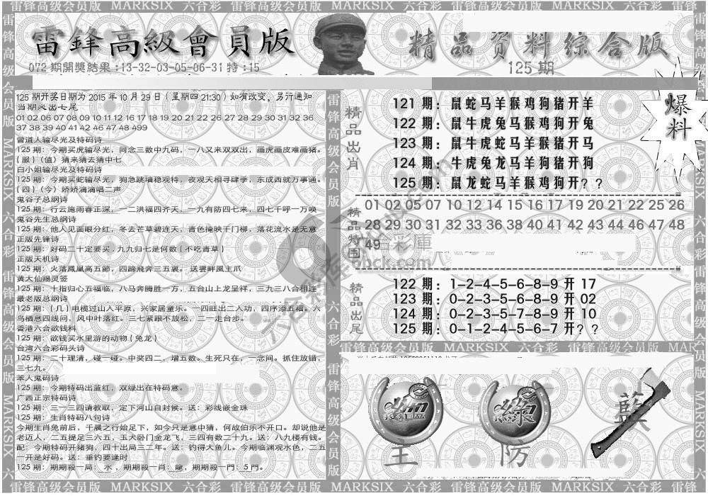 当天报