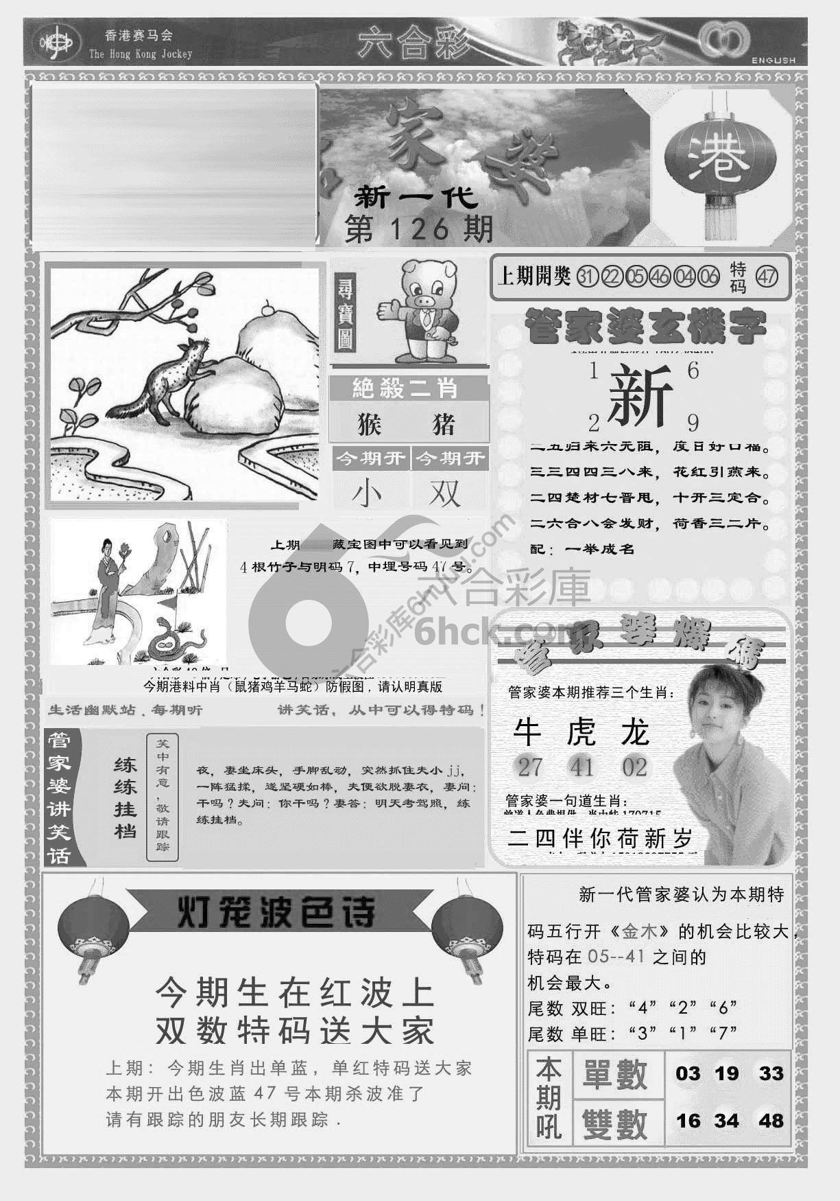 当天报