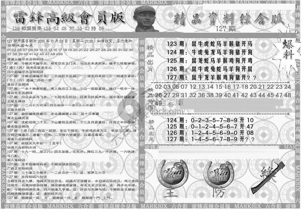 当天报