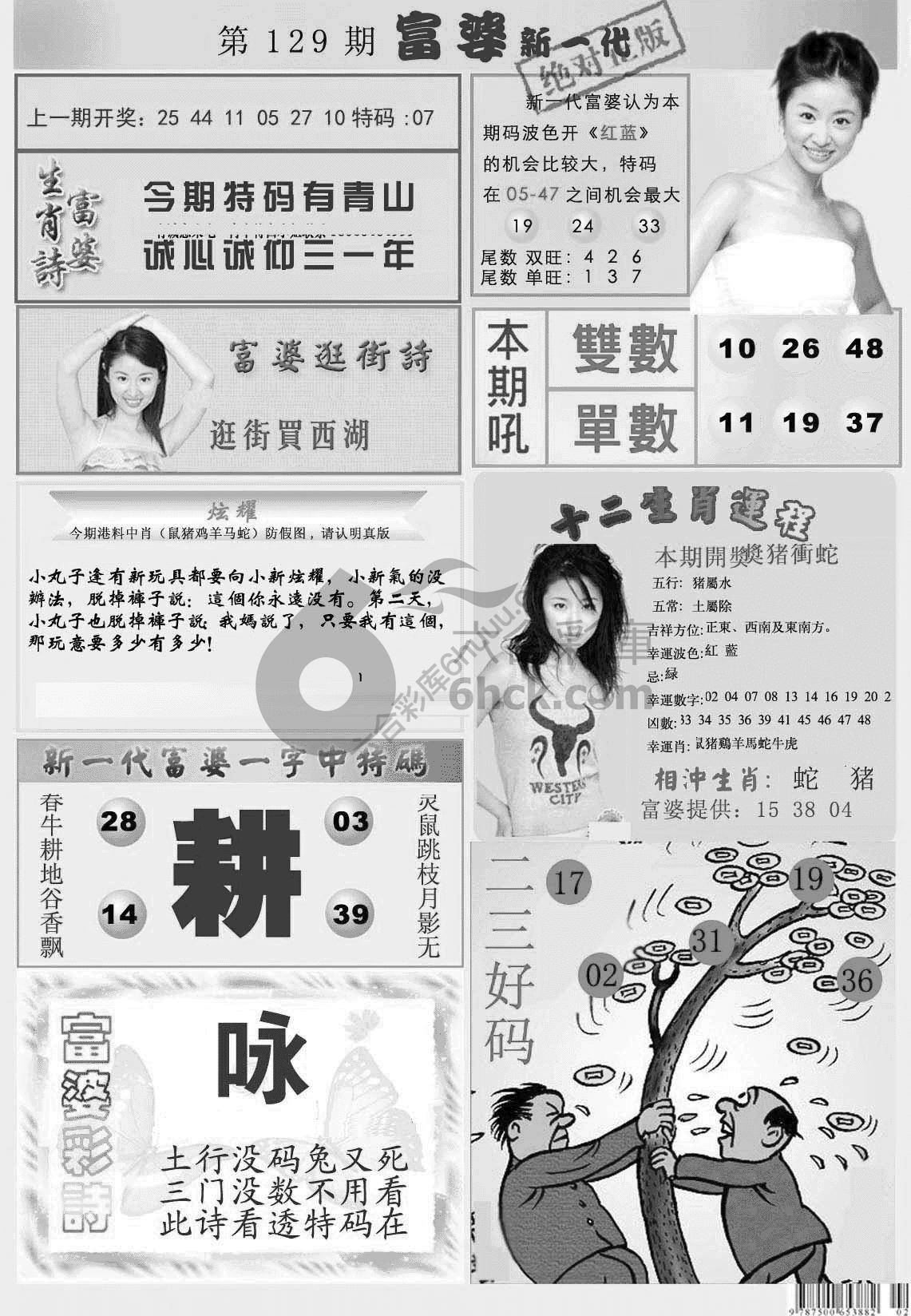 当天报