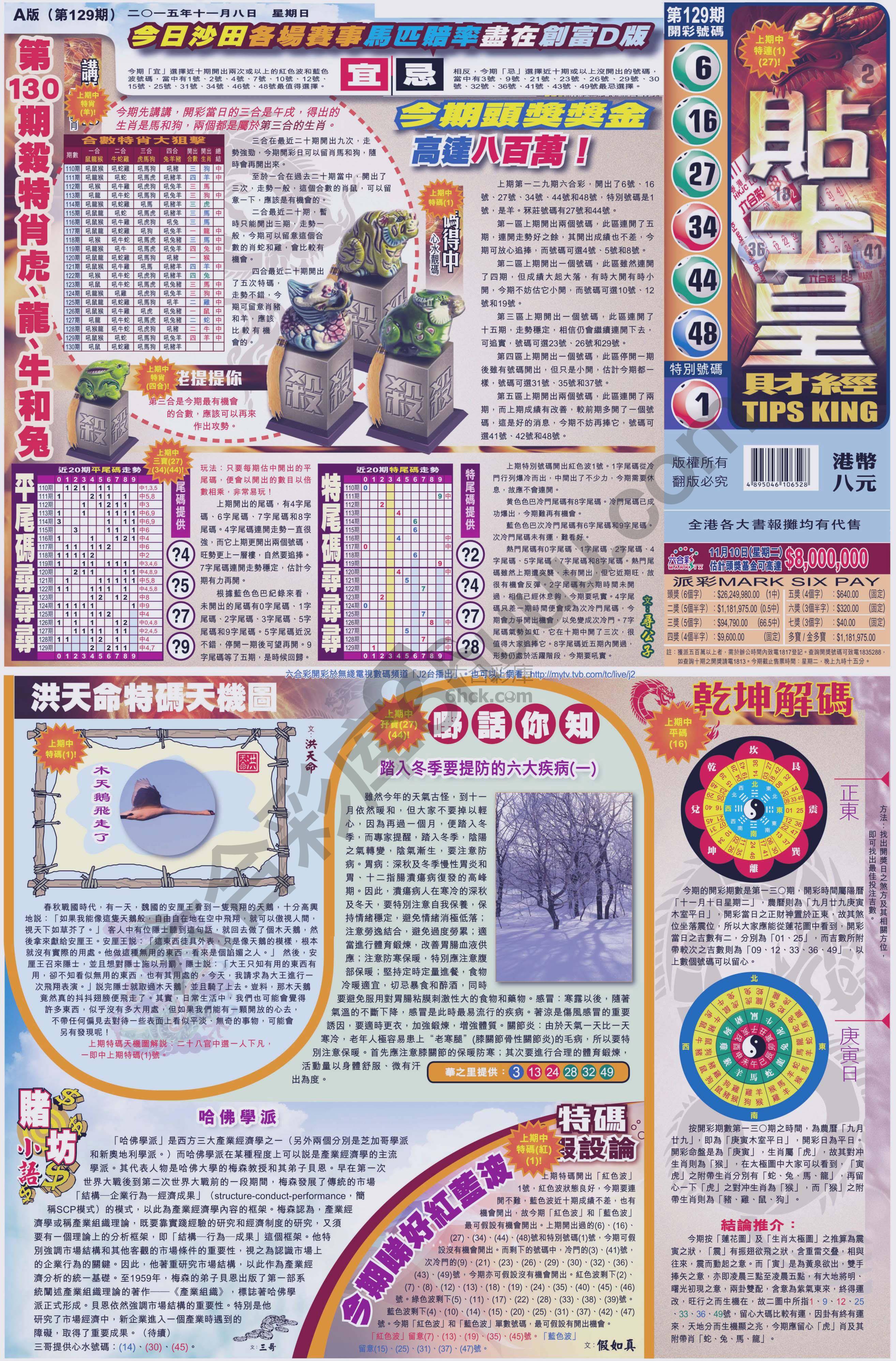 大版贴士皇