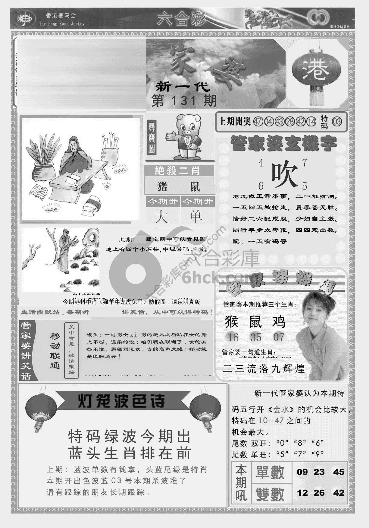 当天报