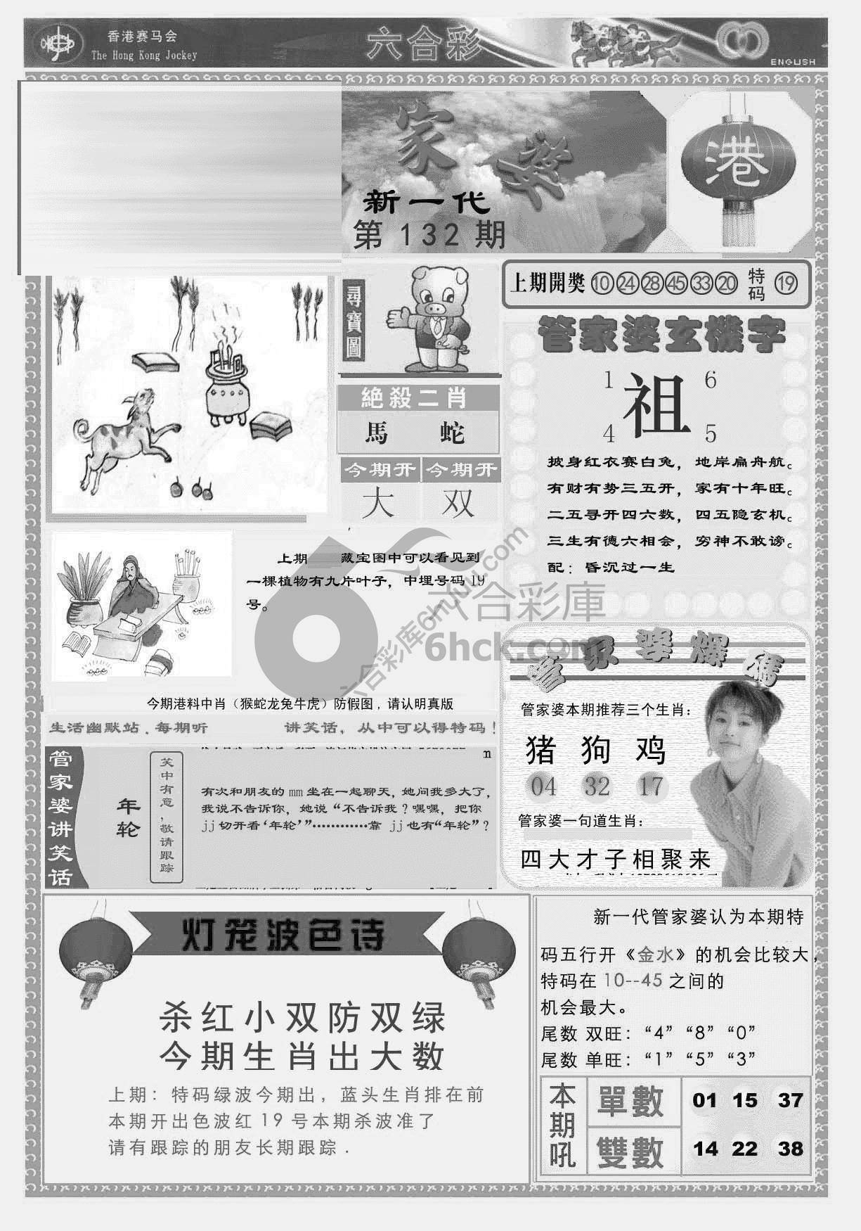 当天报