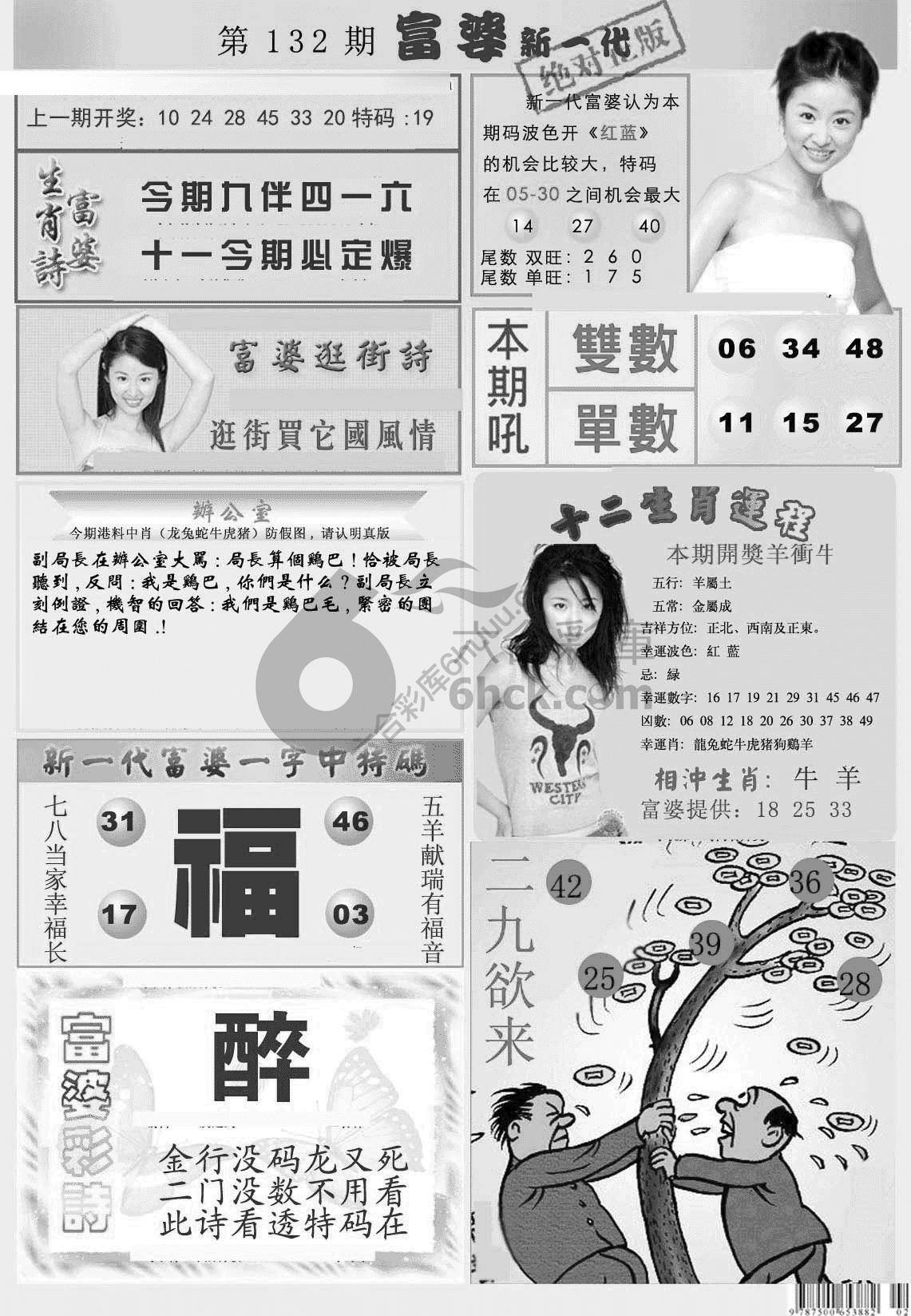 当天报