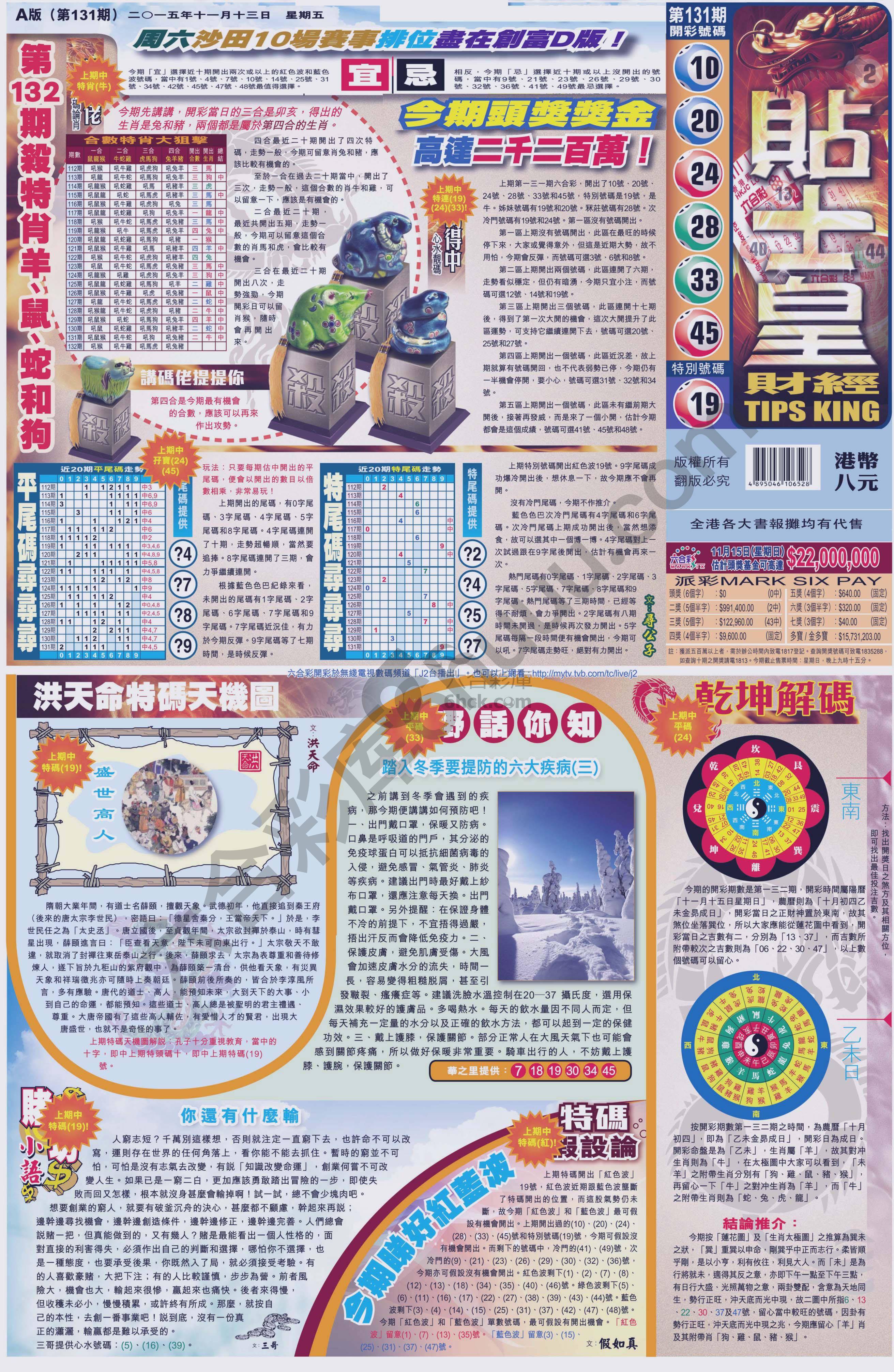 大版贴士皇