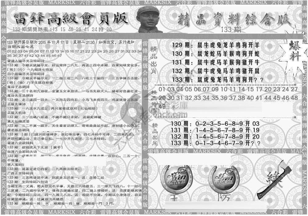当天报