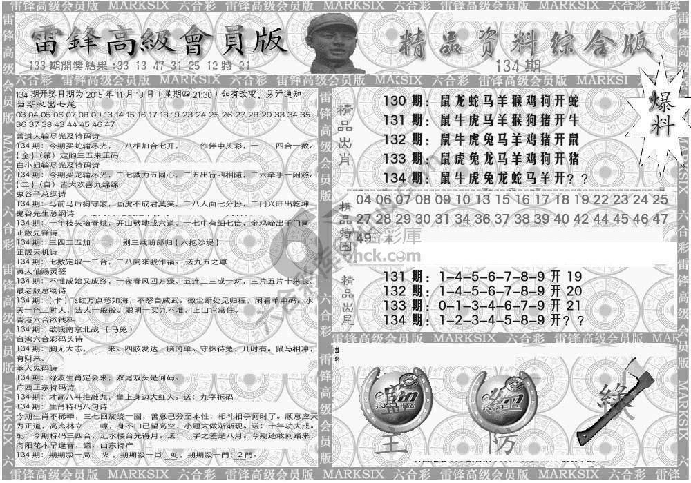 当天报