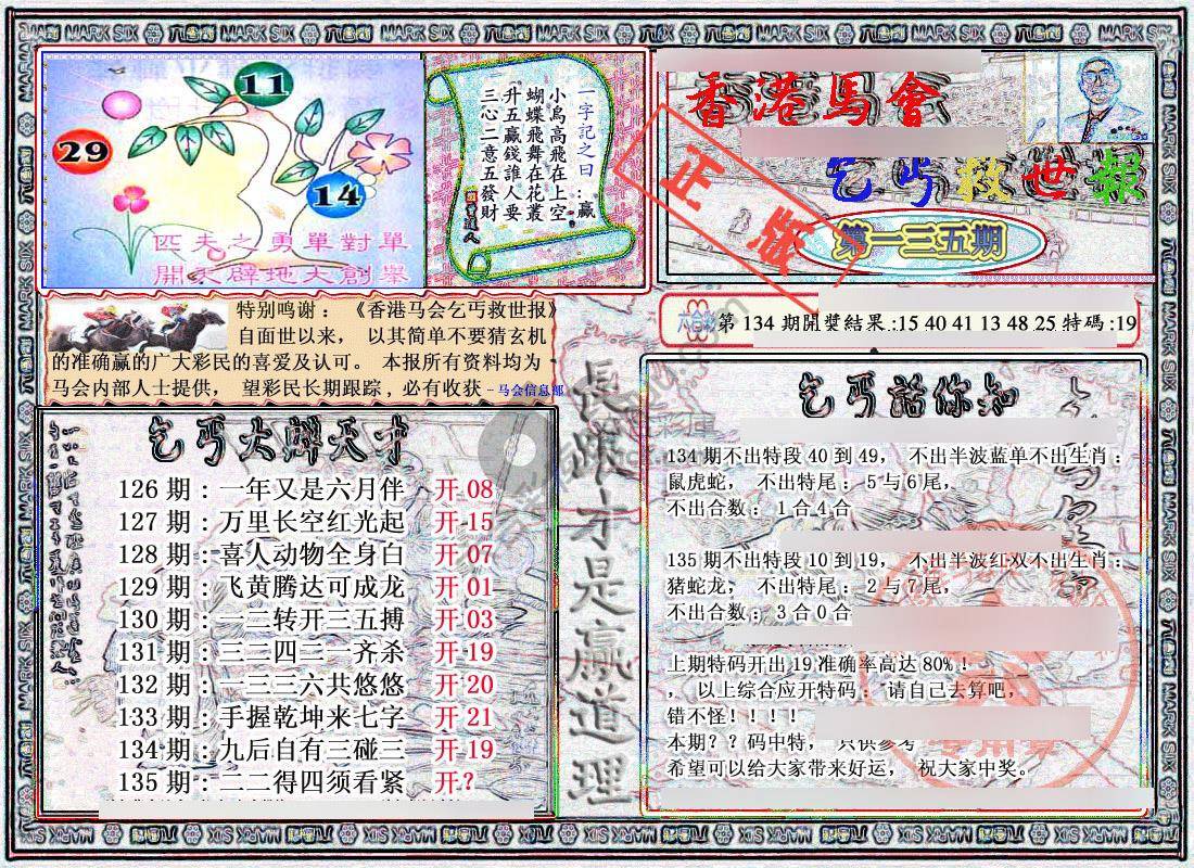 乞丐救世报