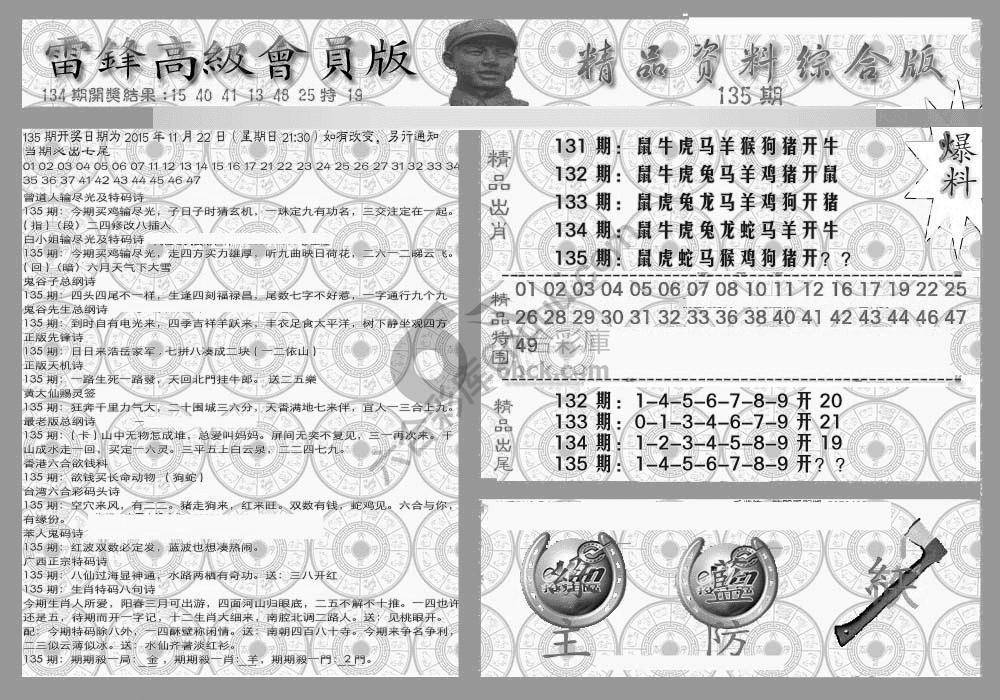 当天报
