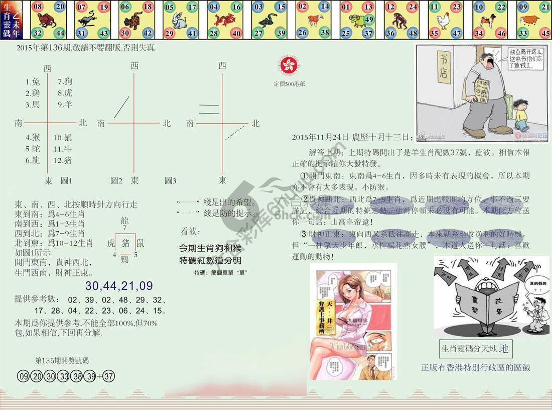 澳门足球报