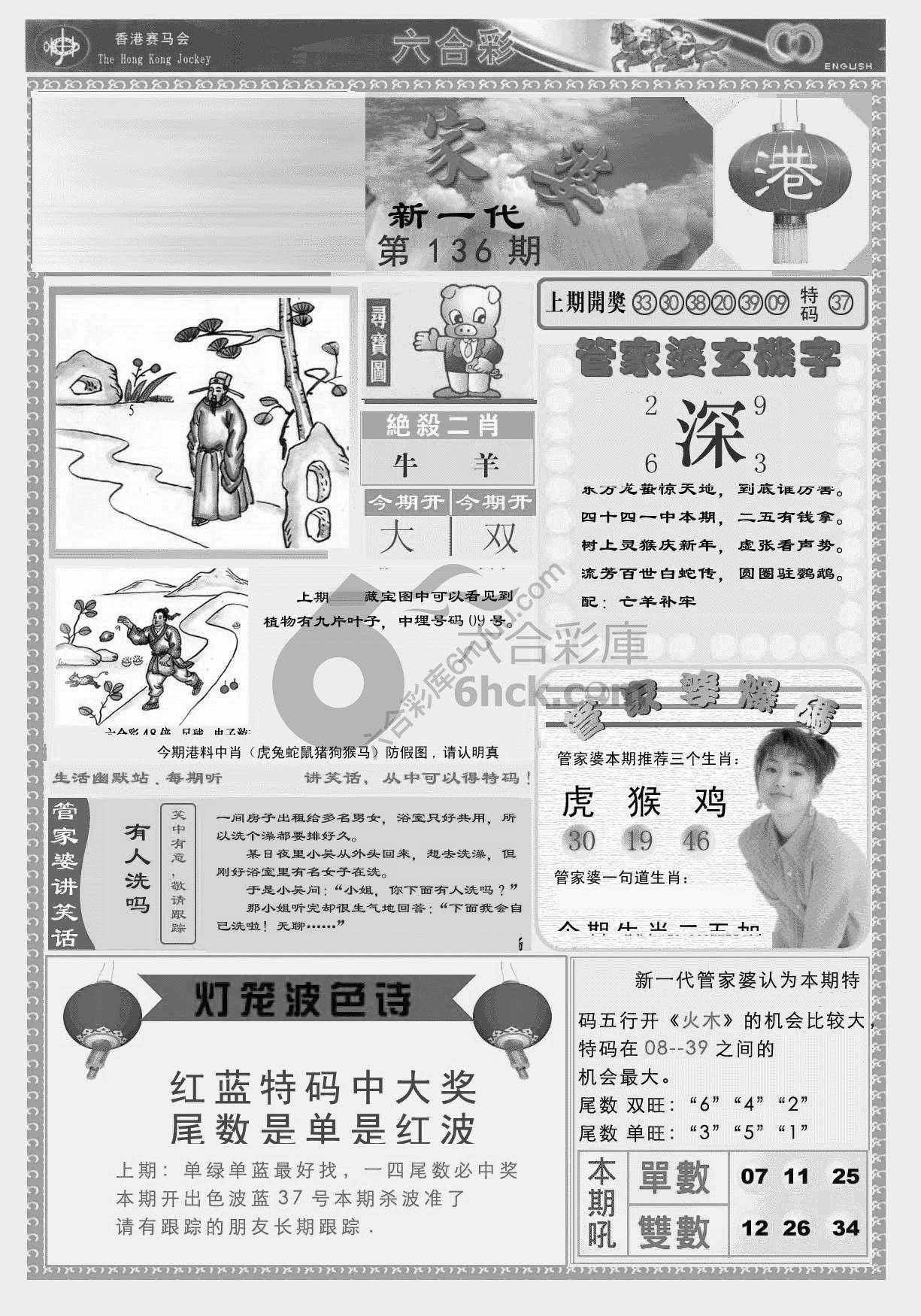 当天报