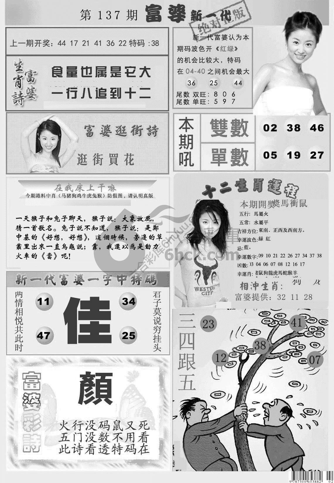 当天报