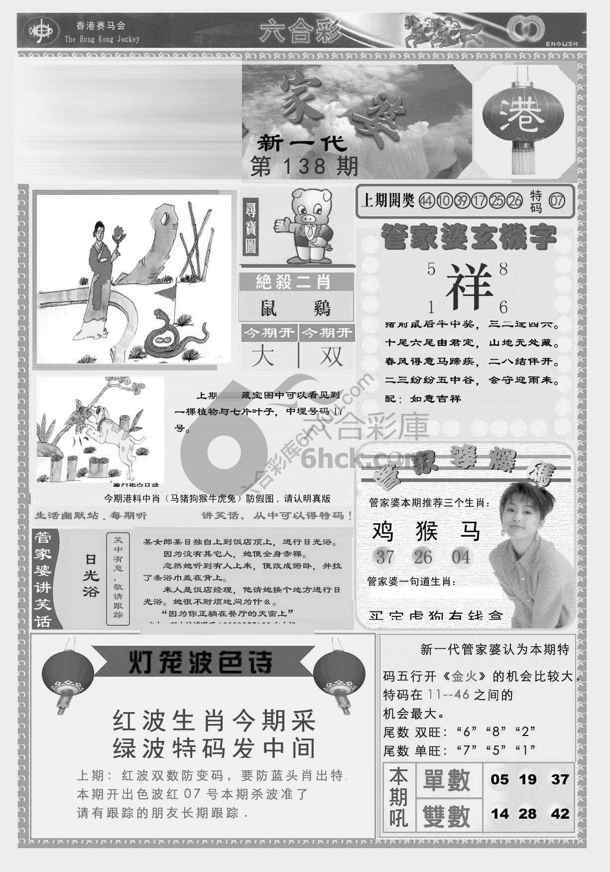 当天报
