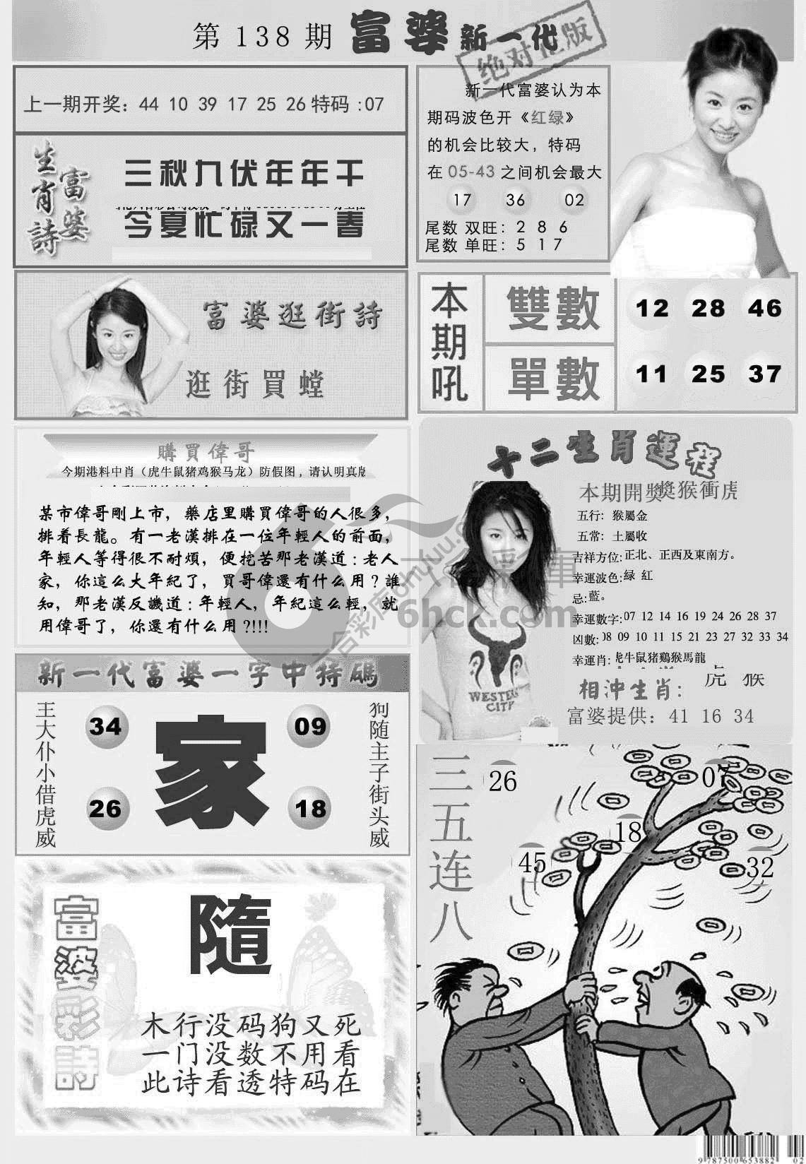 当天报