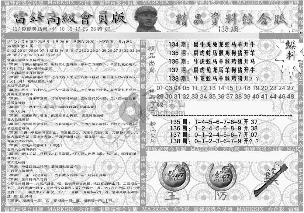 当天报
