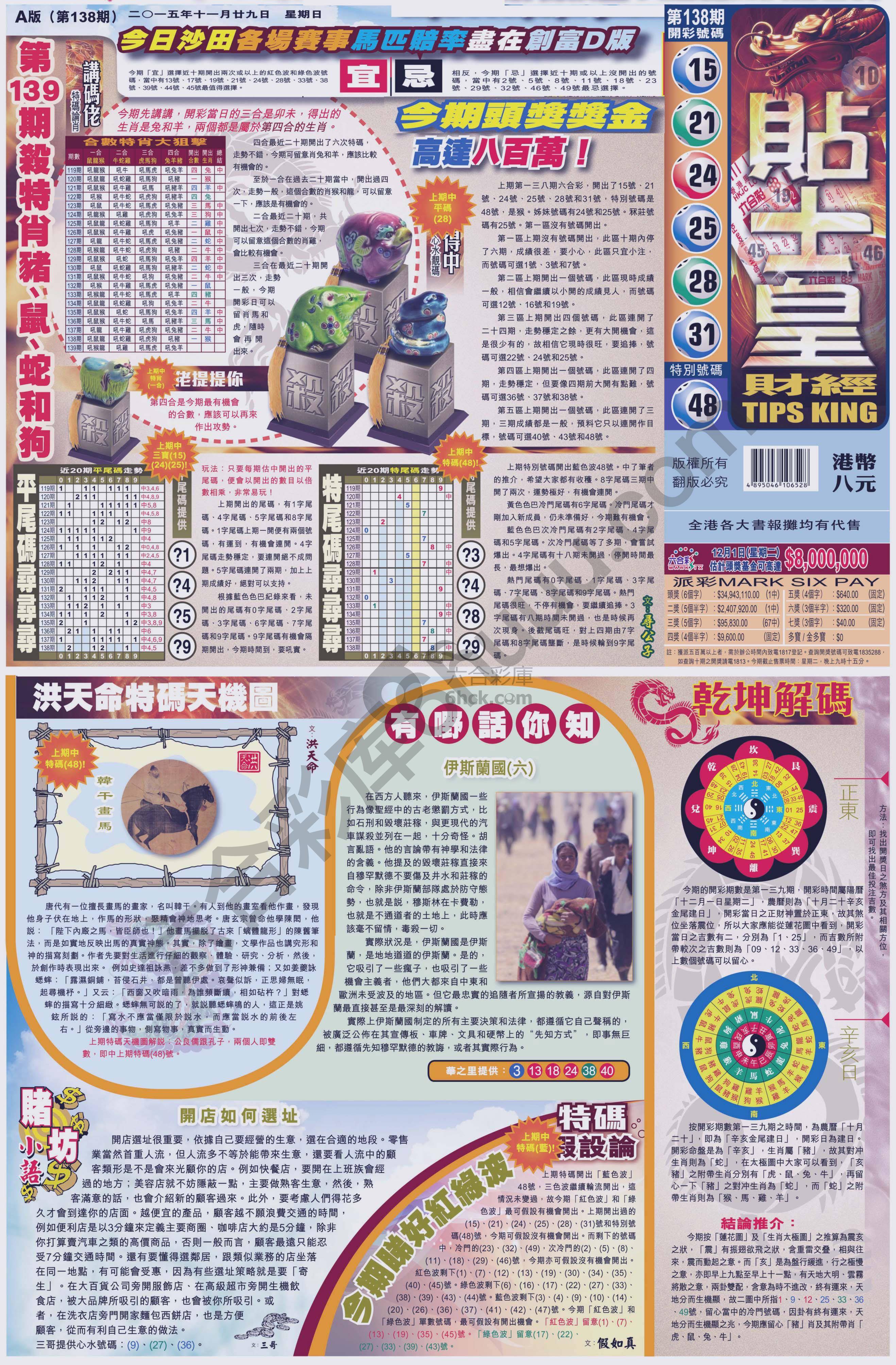 大版贴士皇