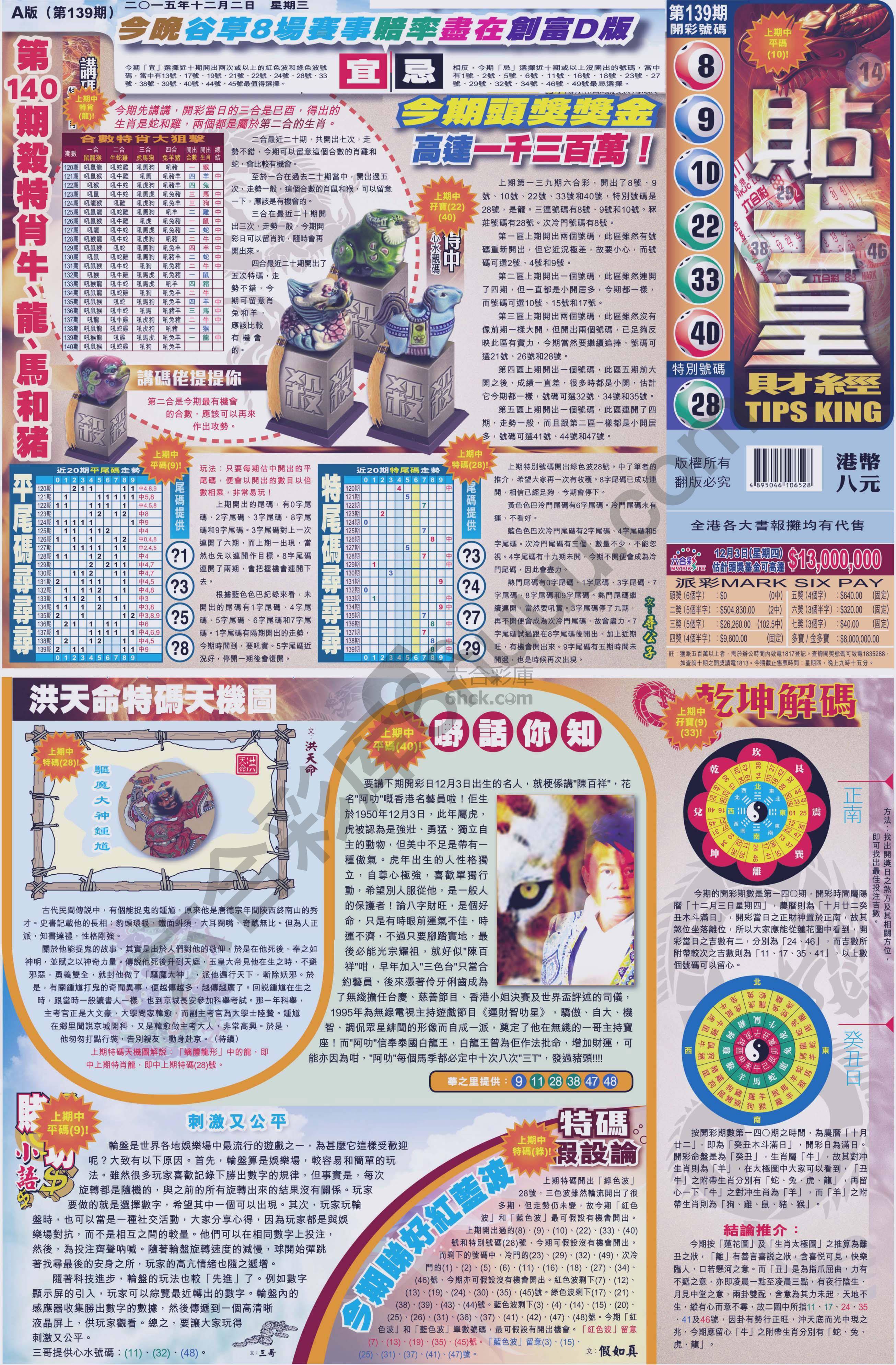 大版贴士皇