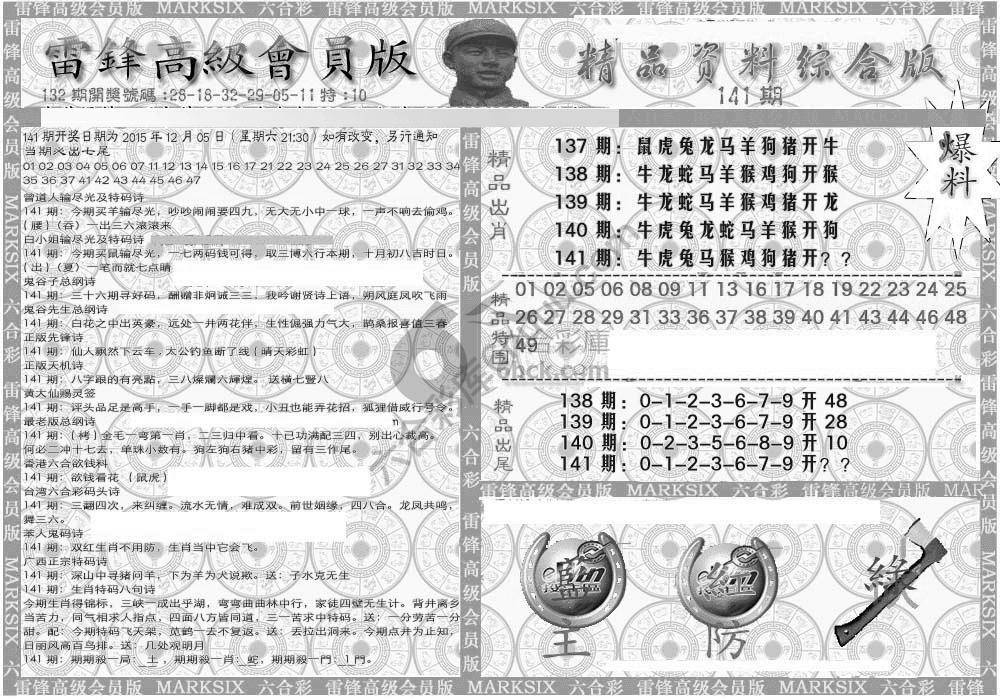 当天报