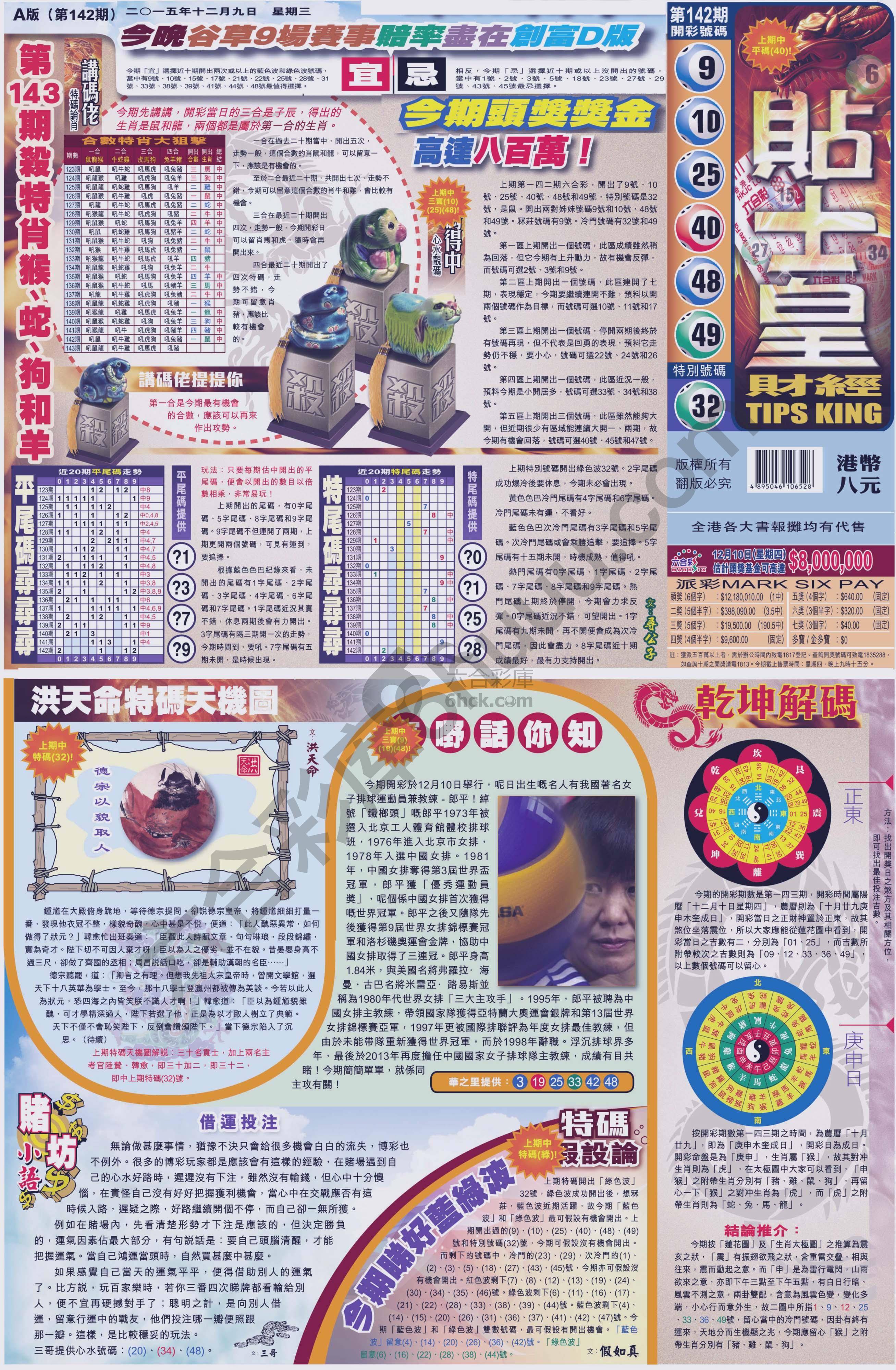 大版贴士皇