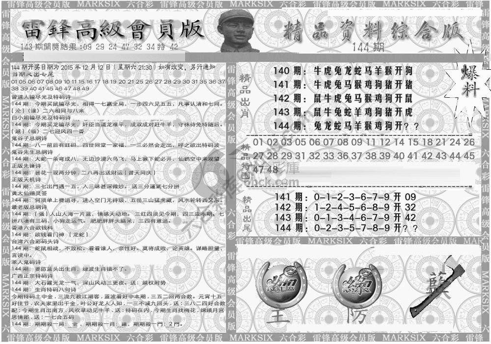 当天报