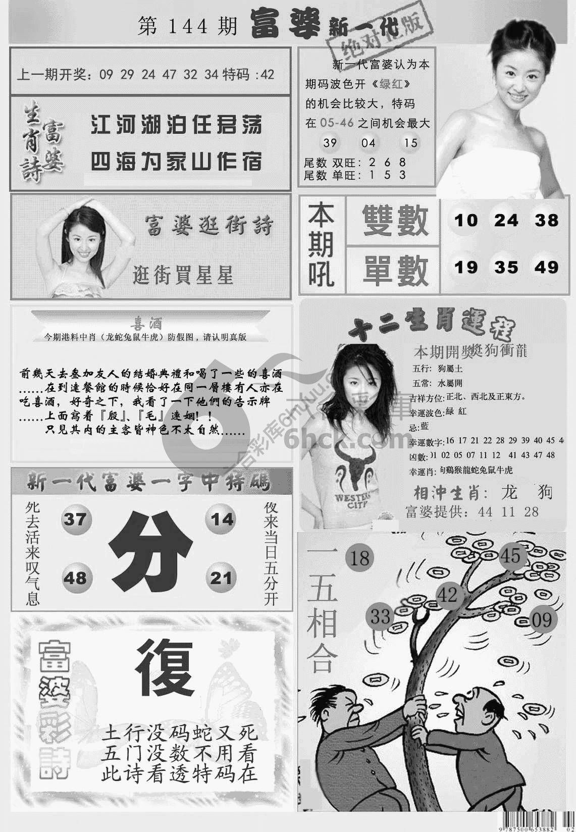 当天报