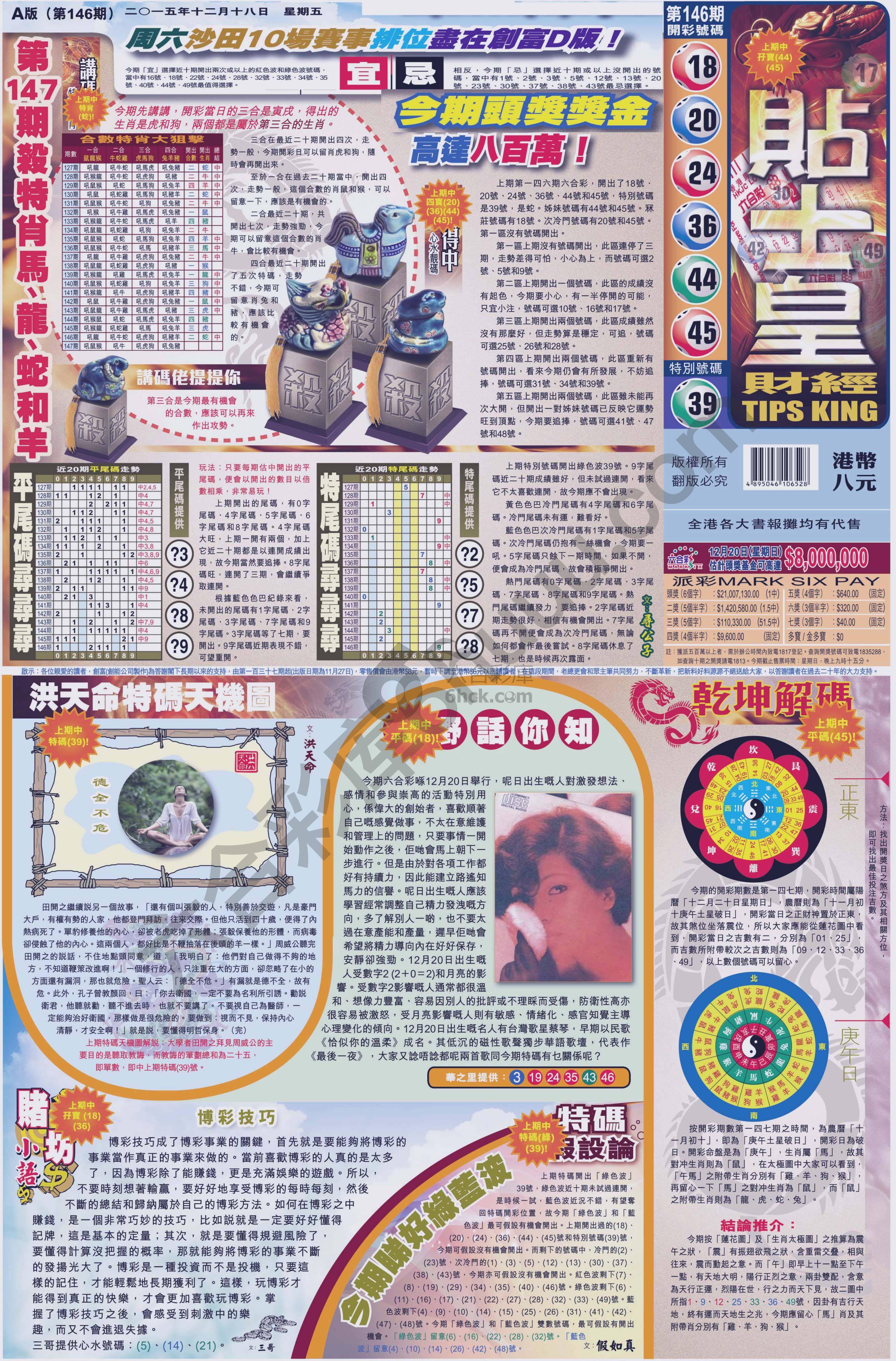 大版贴士皇