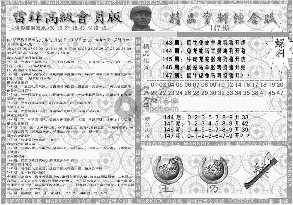 当天报