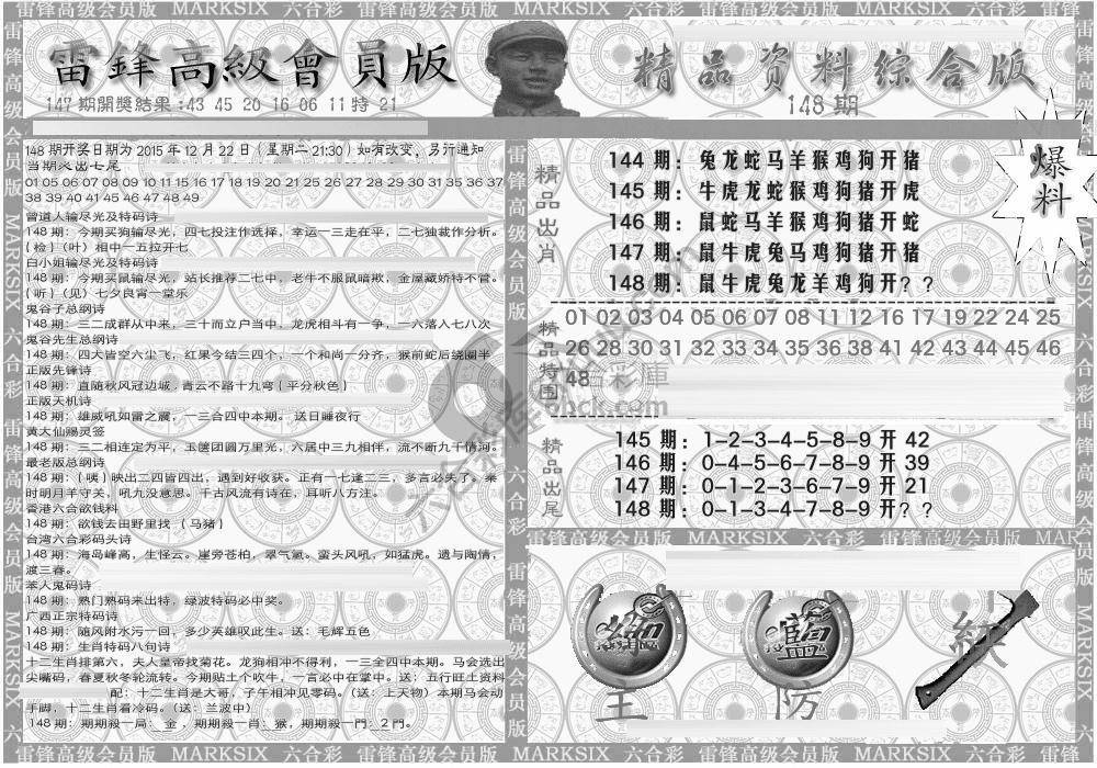 当天报