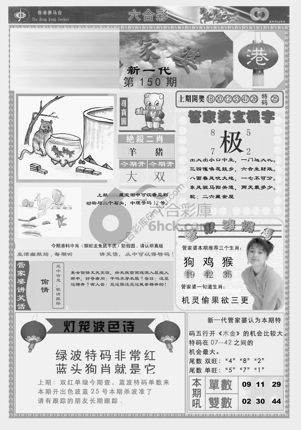 当天报