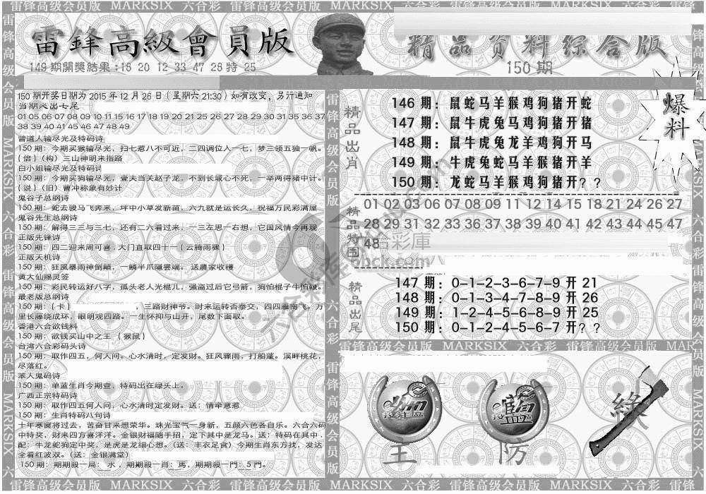 当天报
