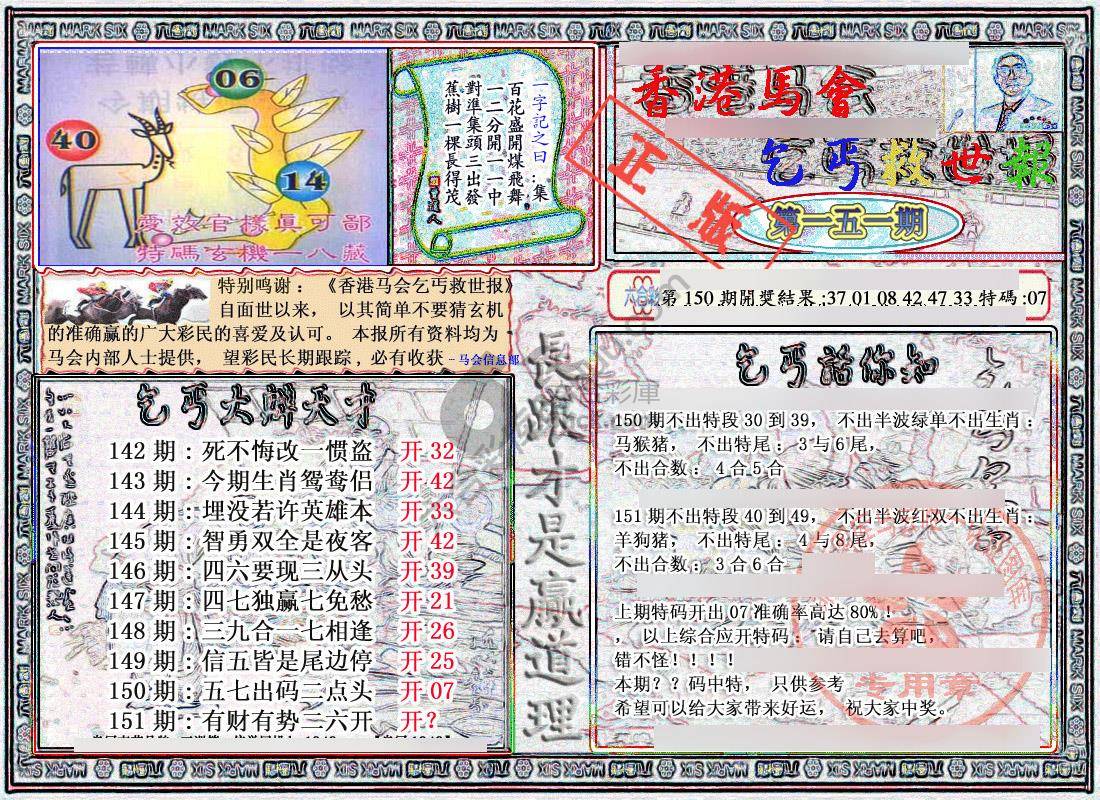 乞丐救世报