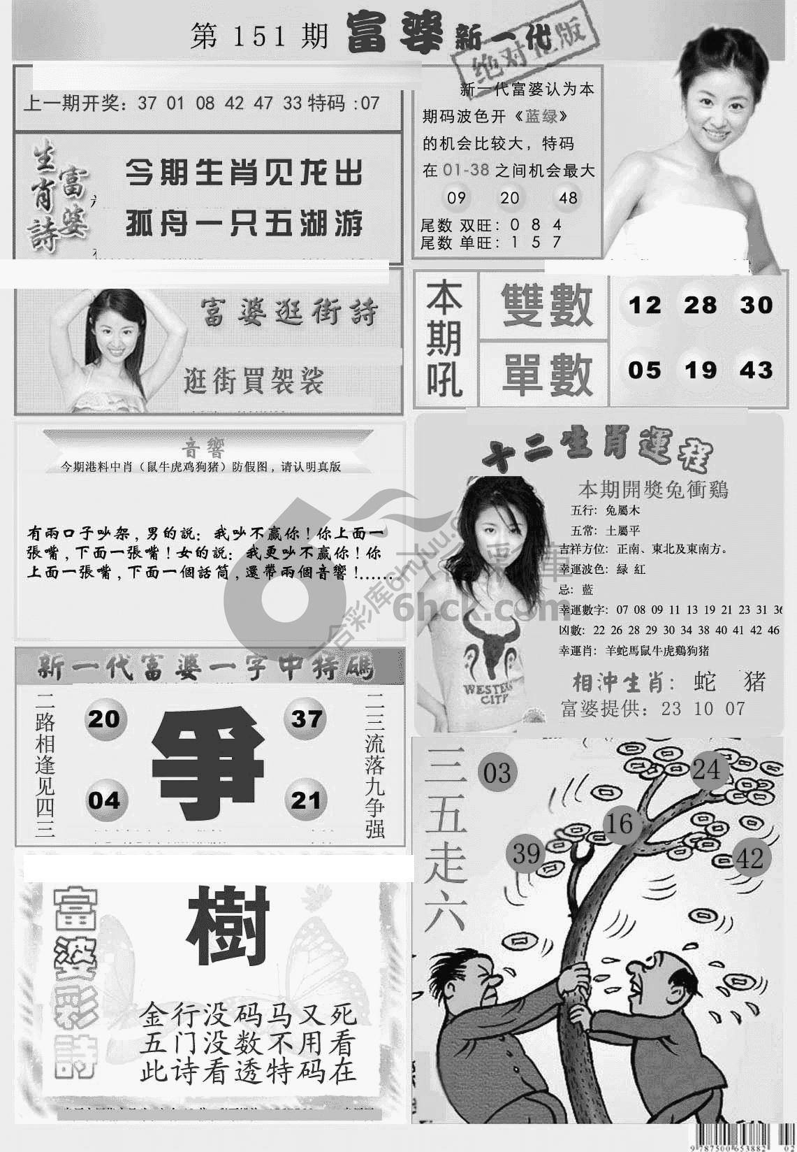 当天报