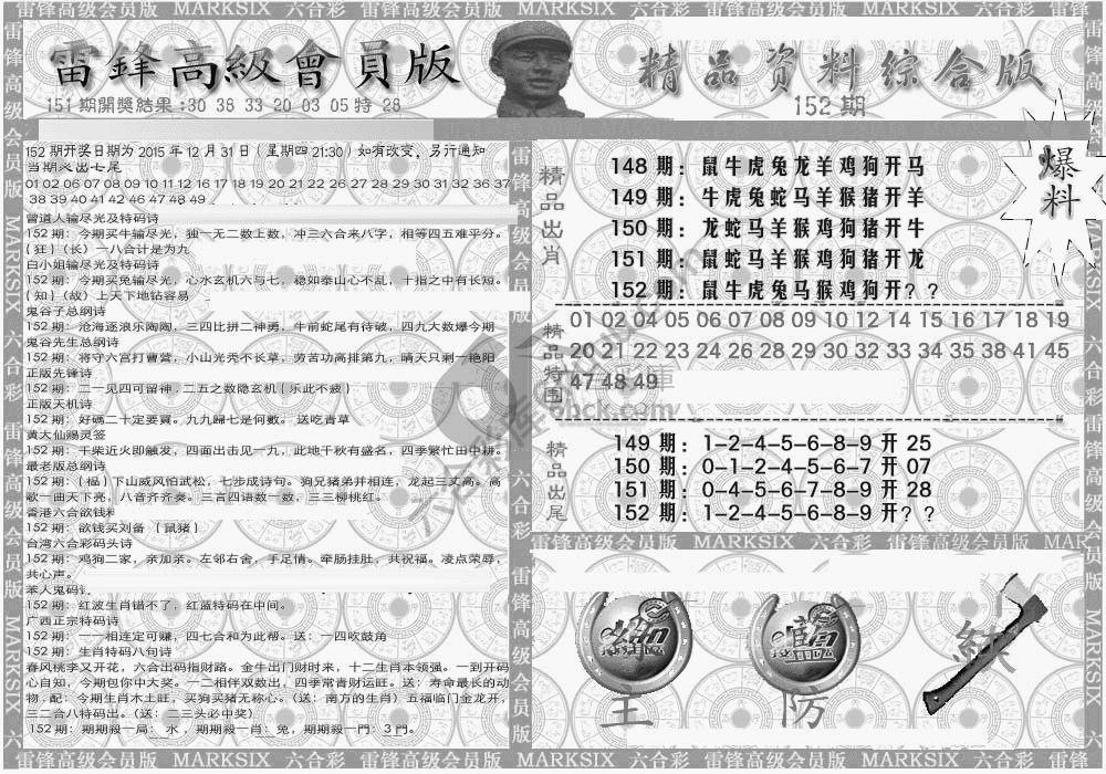 当天报