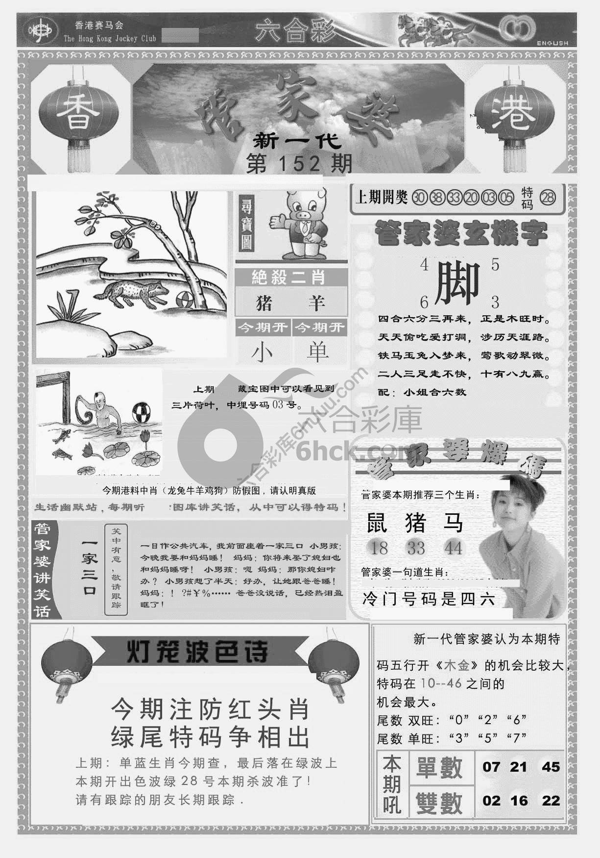 当天报