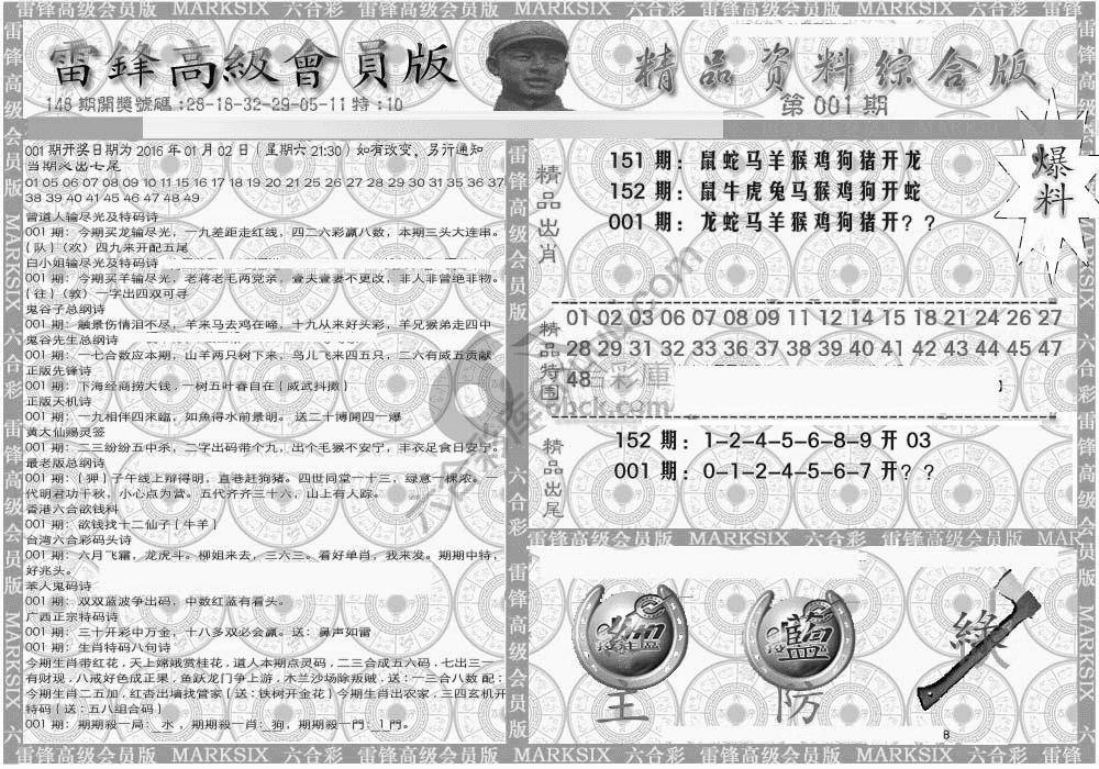 当天报