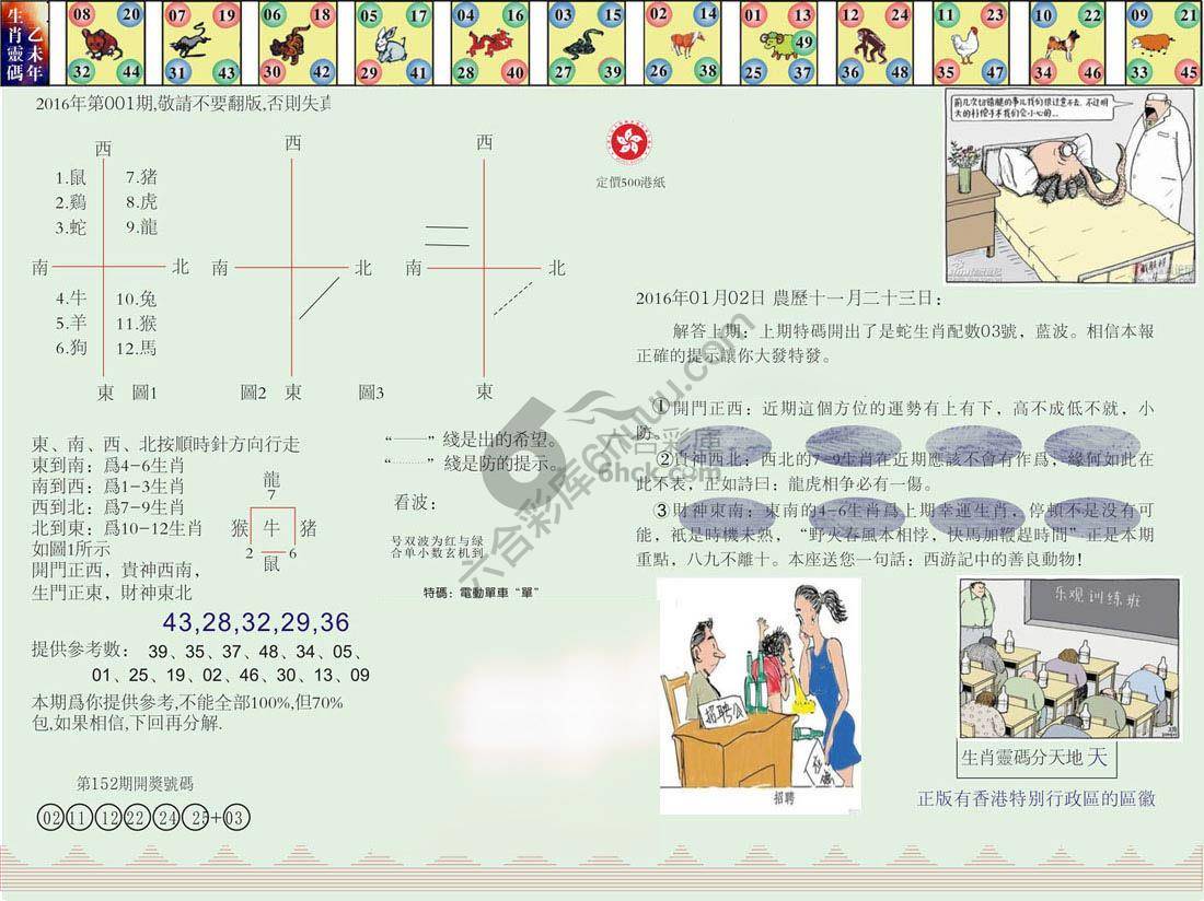 澳门足球报