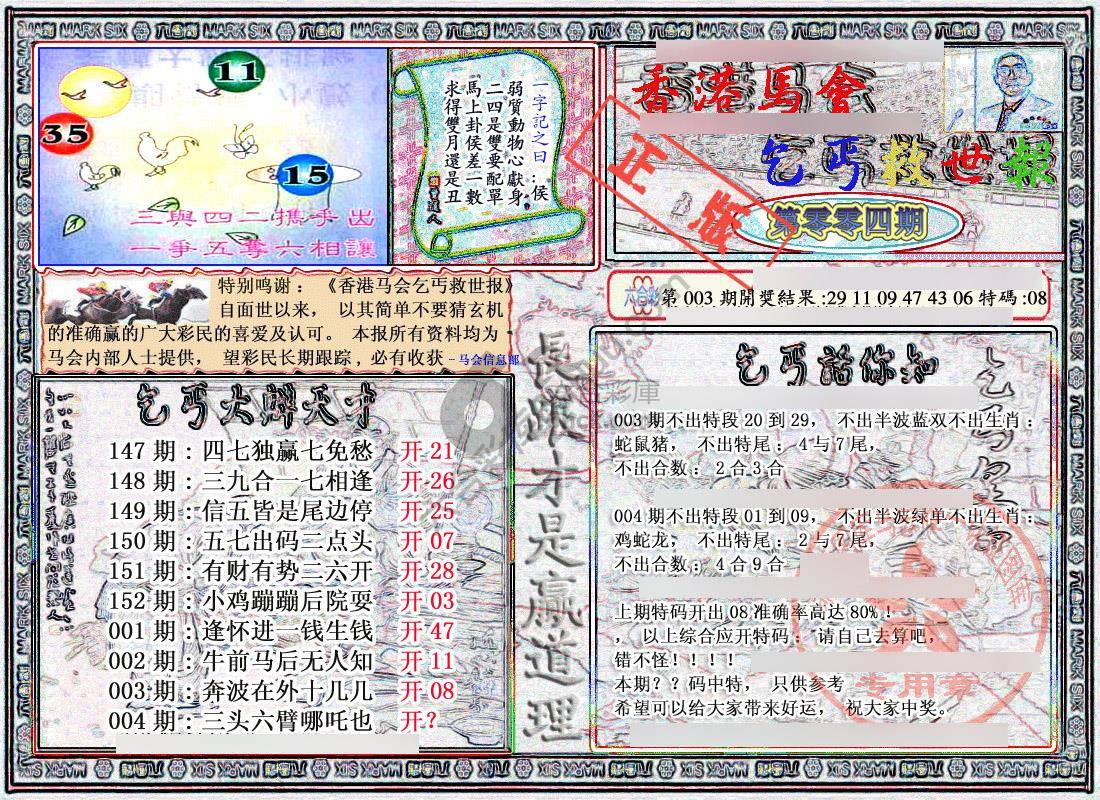 乞丐救世报