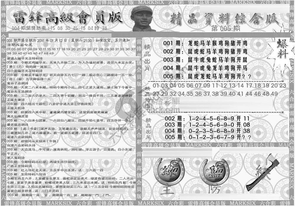 当天报