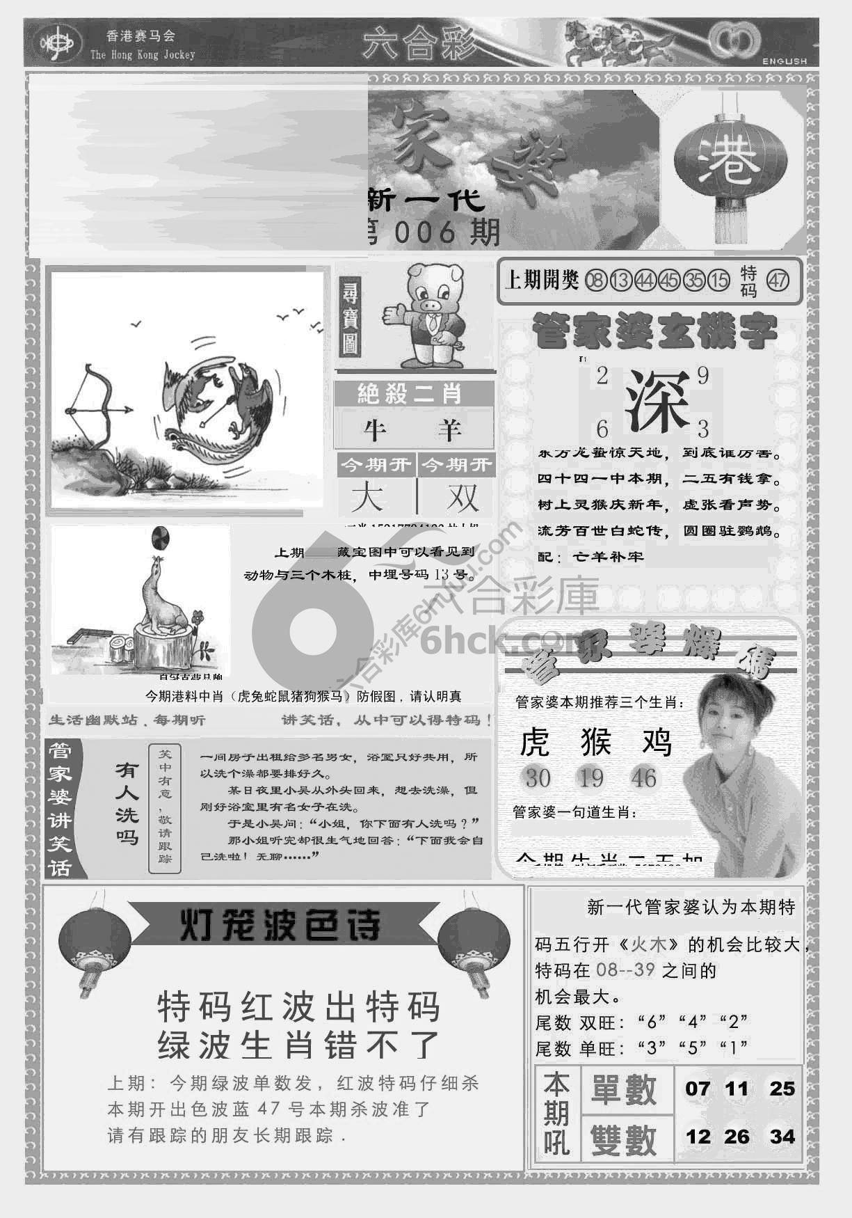 当天报